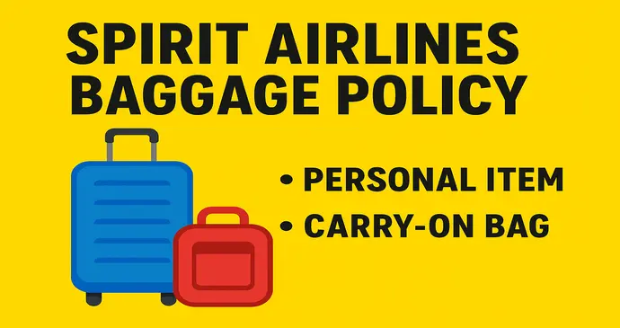 Spirit Airlines Checked Bag Policy_202592331426.webp